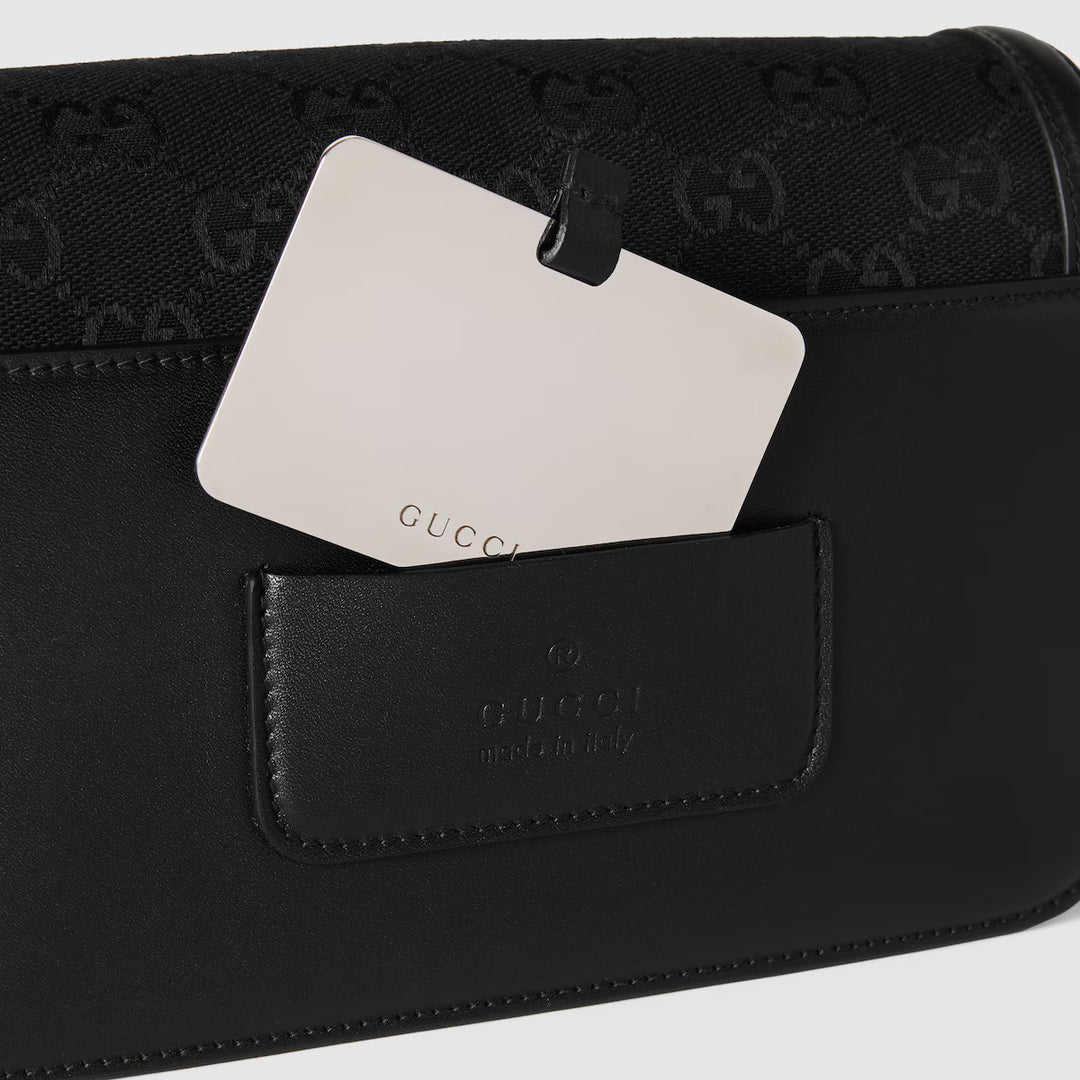 Gucci Go small shoulder bag