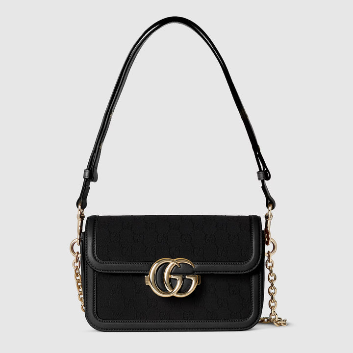 Gucci Go small shoulder bag