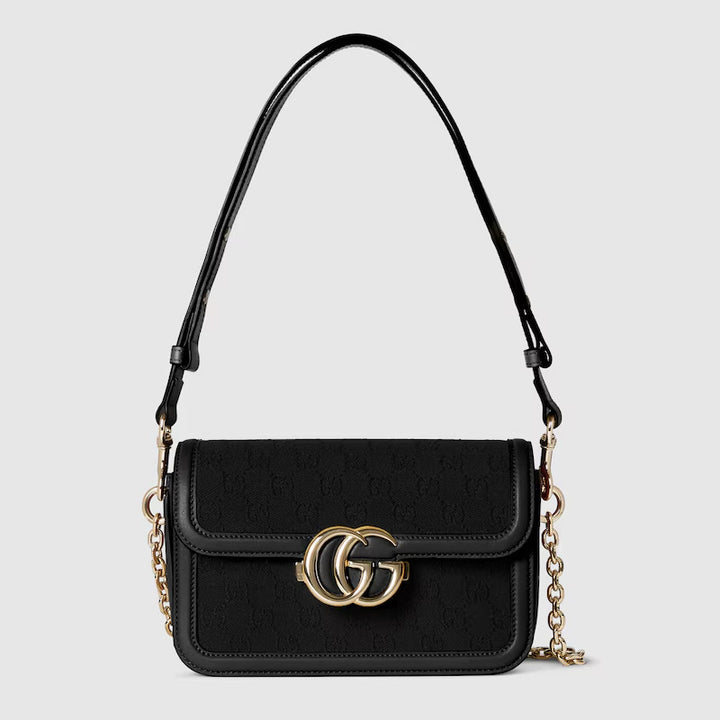 Gucci Go small shoulder bag