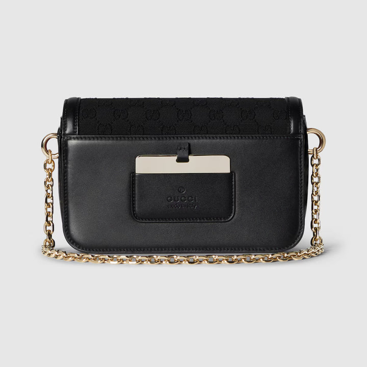 Gucci Go small shoulder bag
