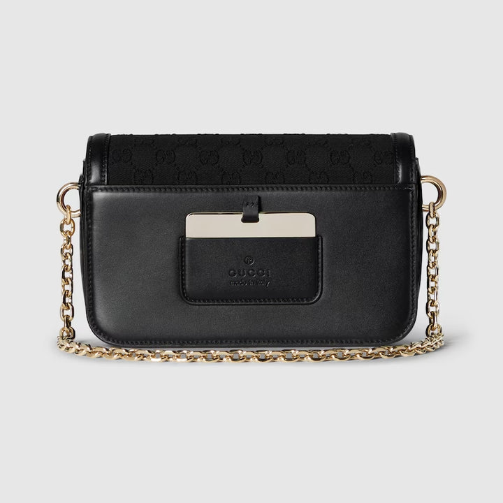 Gucci Go small shoulder bag