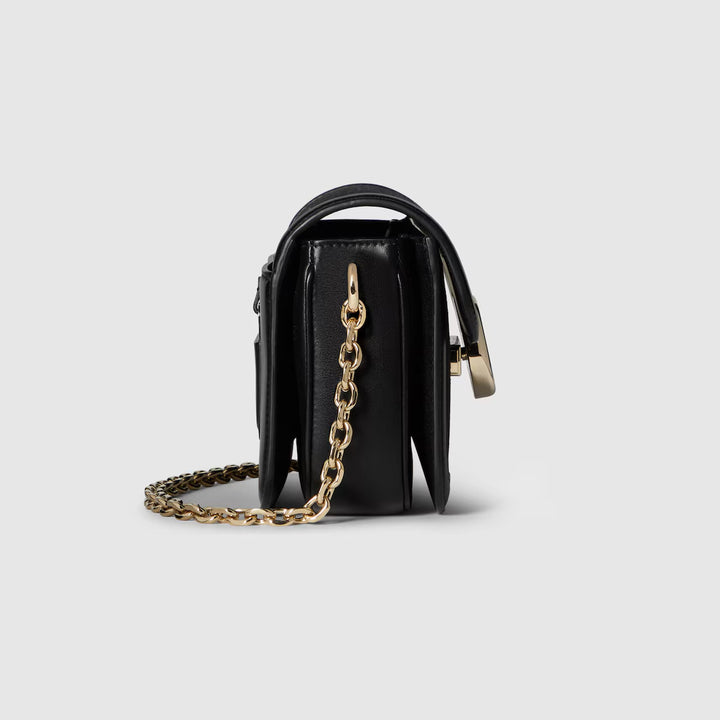 Gucci Go small shoulder bag