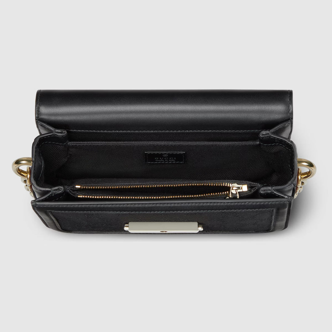 Gucci Go small shoulder bag