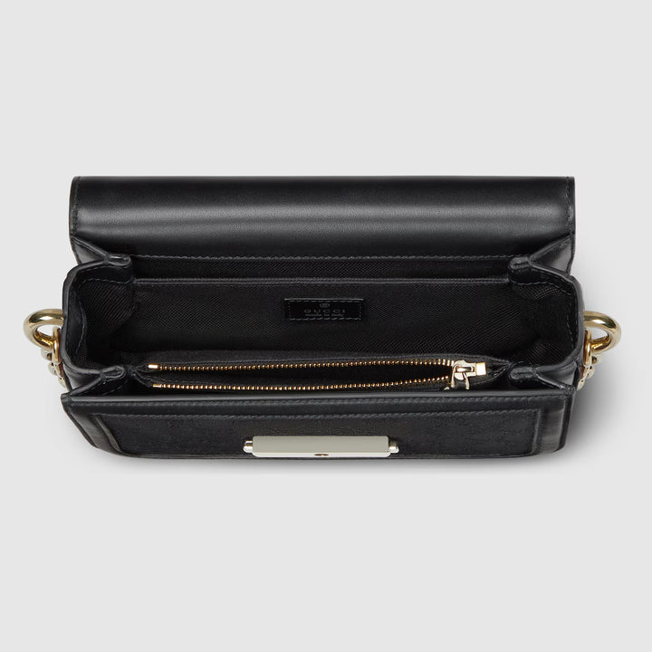 Gucci Go small shoulder bag