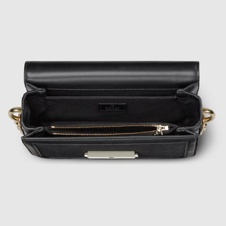 Gucci Go small shoulder bag