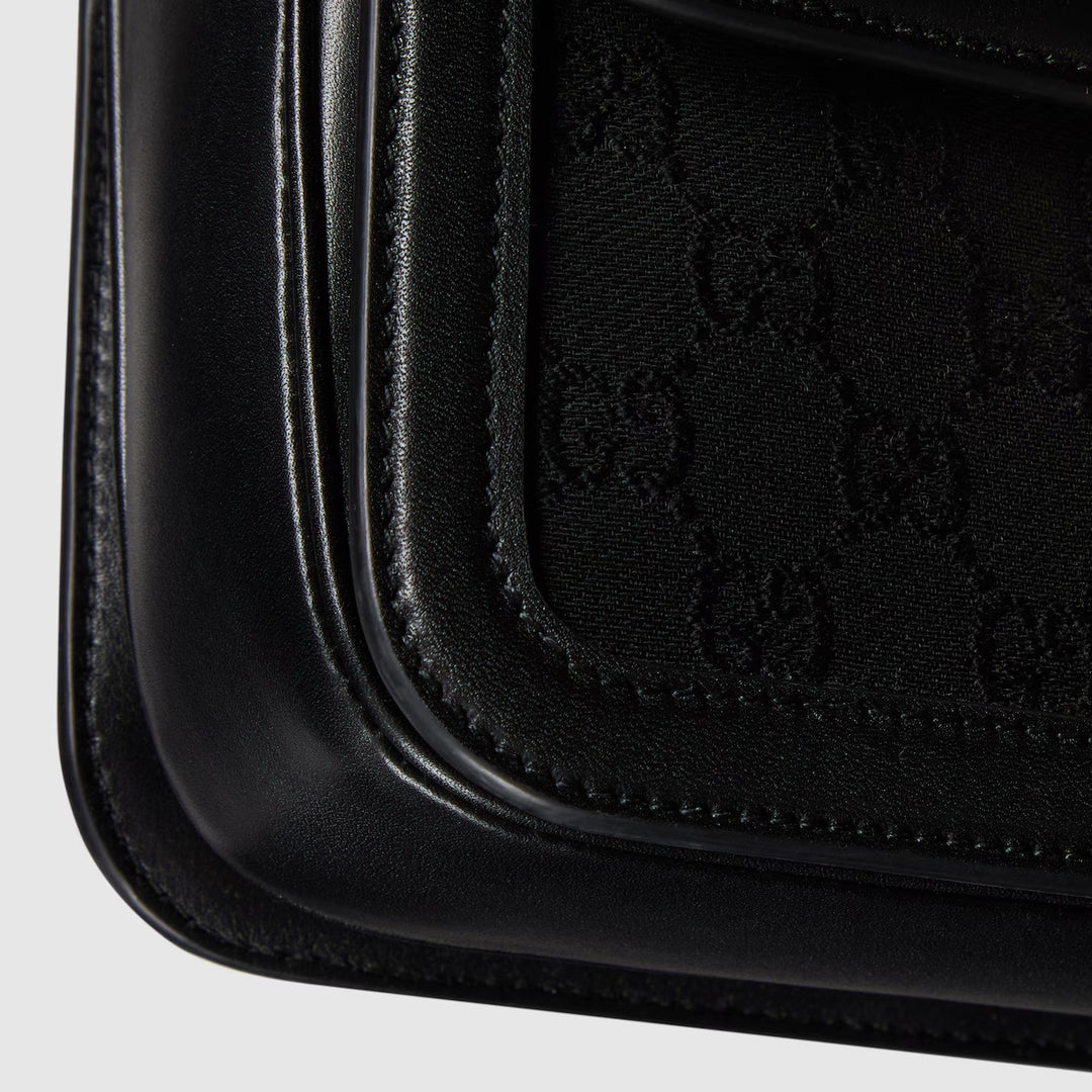 Gucci Go small shoulder bag