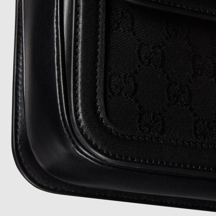 Gucci Go small shoulder bag