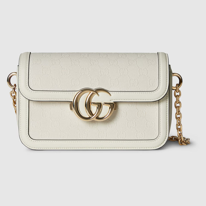 Gucci Go small shoulder bag