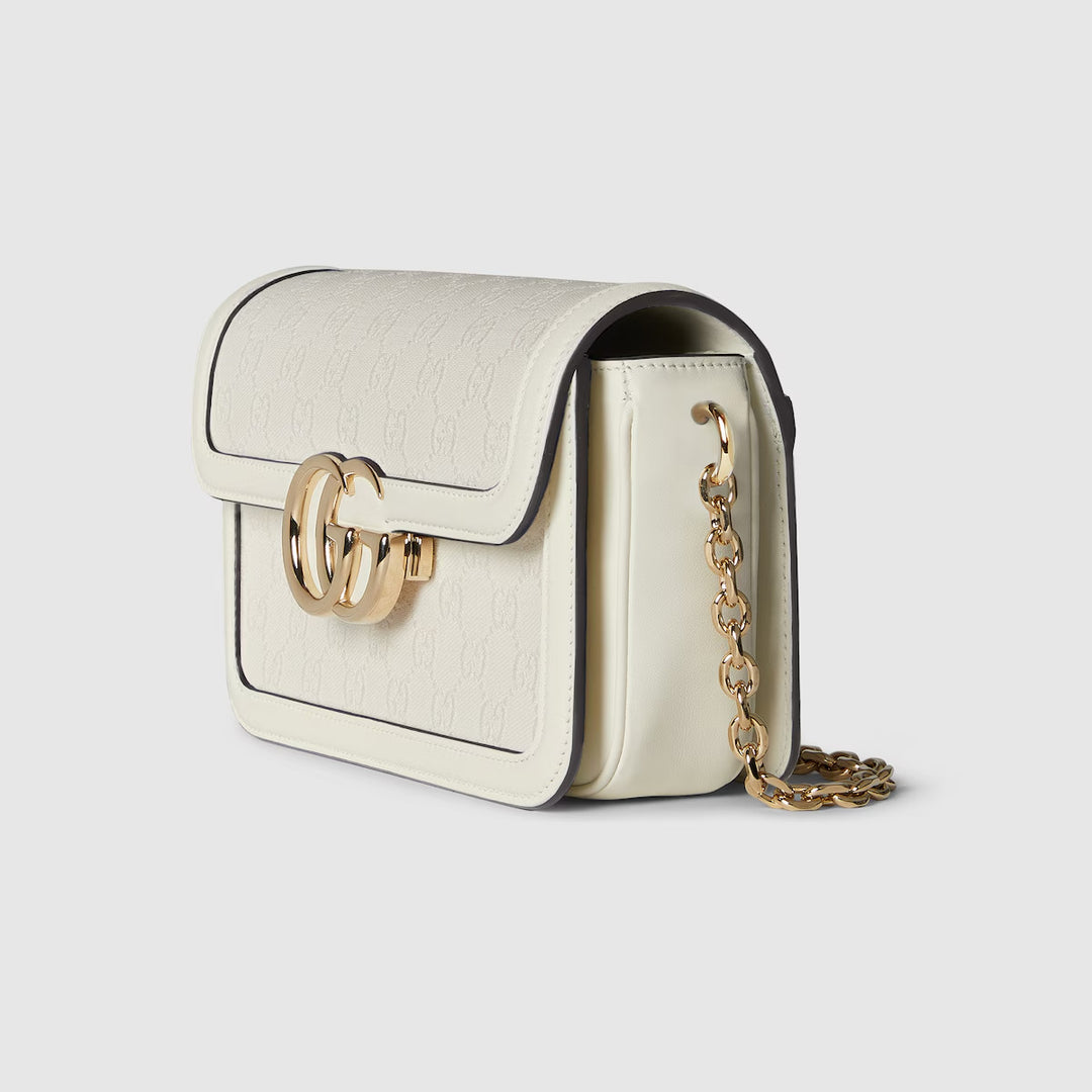 Gucci Go small shoulder bag