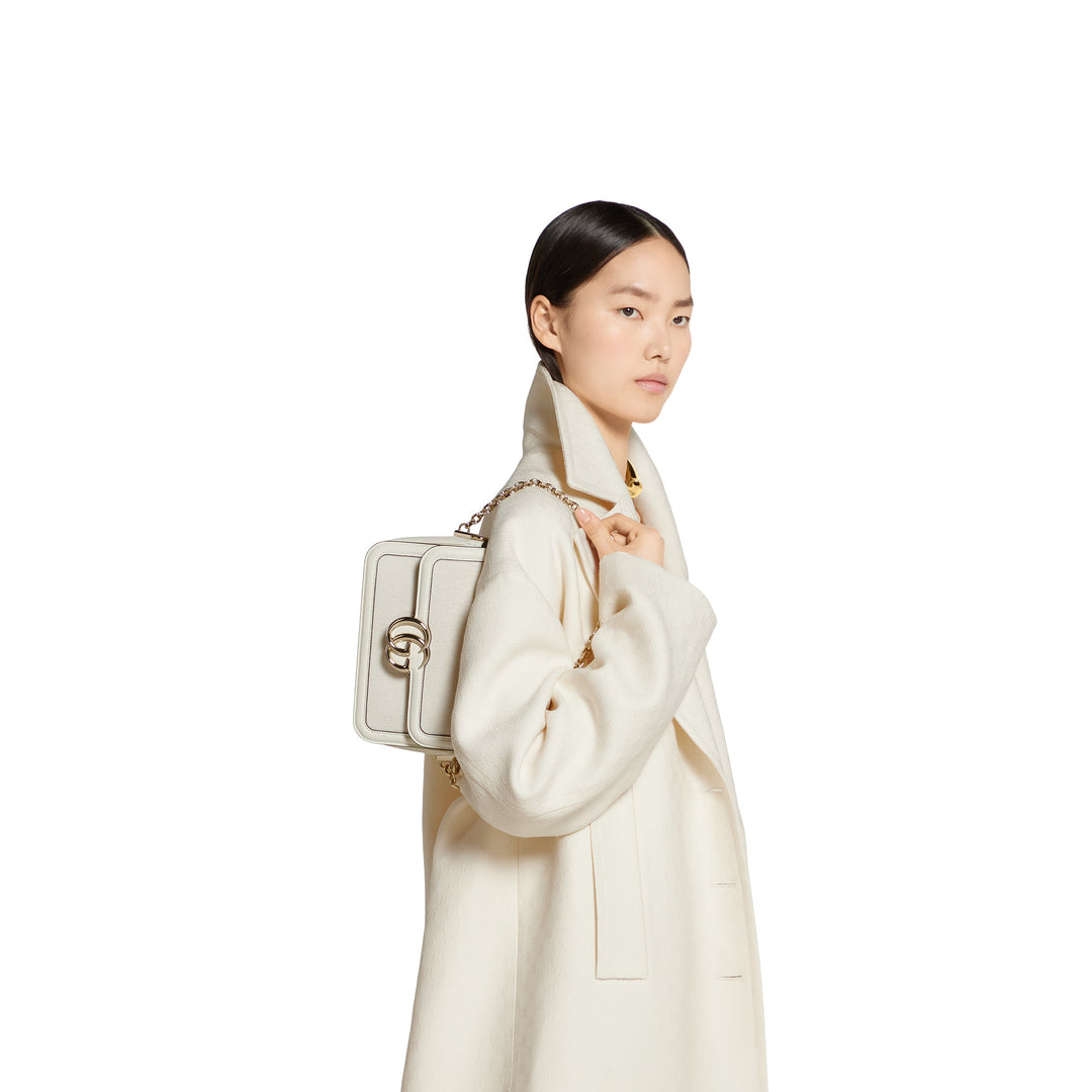 Gucci Go small shoulder bag
