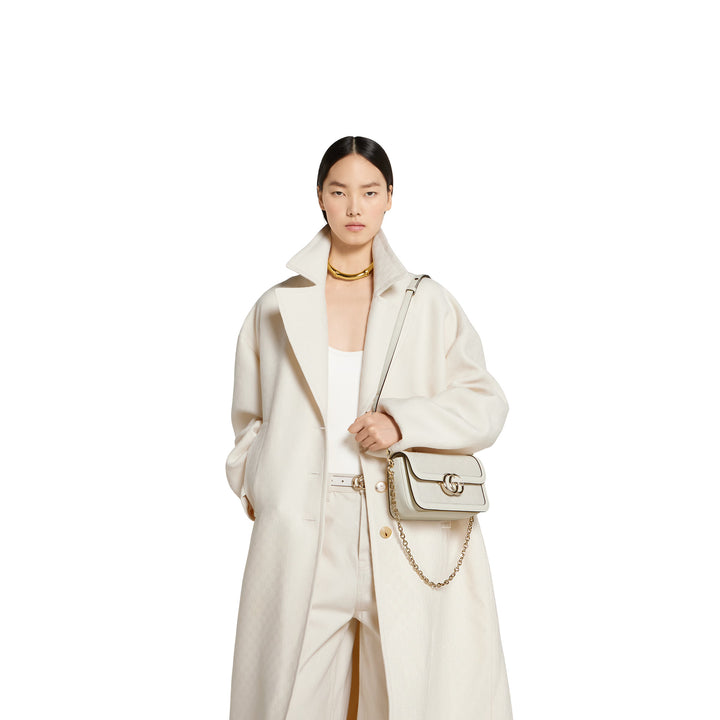 Gucci Go small shoulder bag