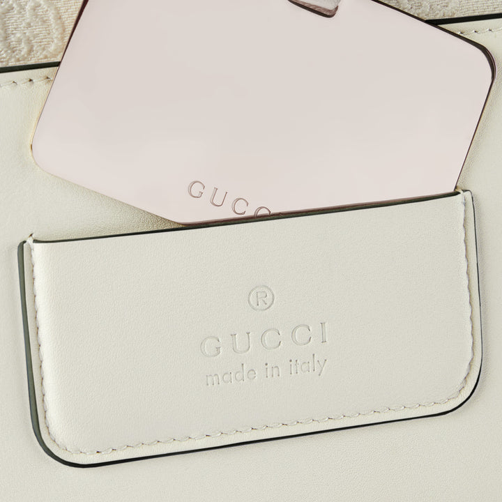 Gucci Go small shoulder bag