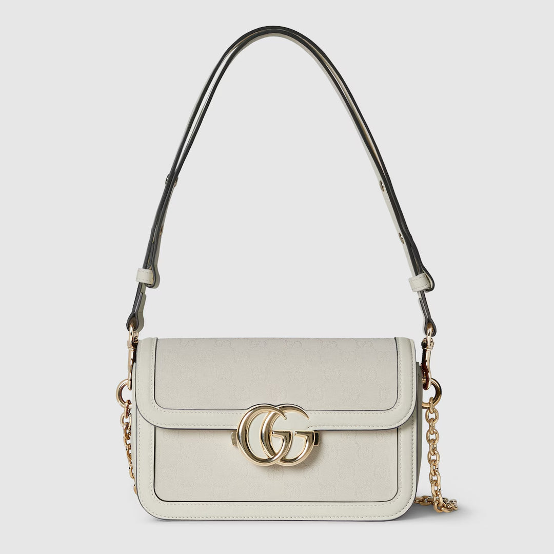 Gucci Go small shoulder bag