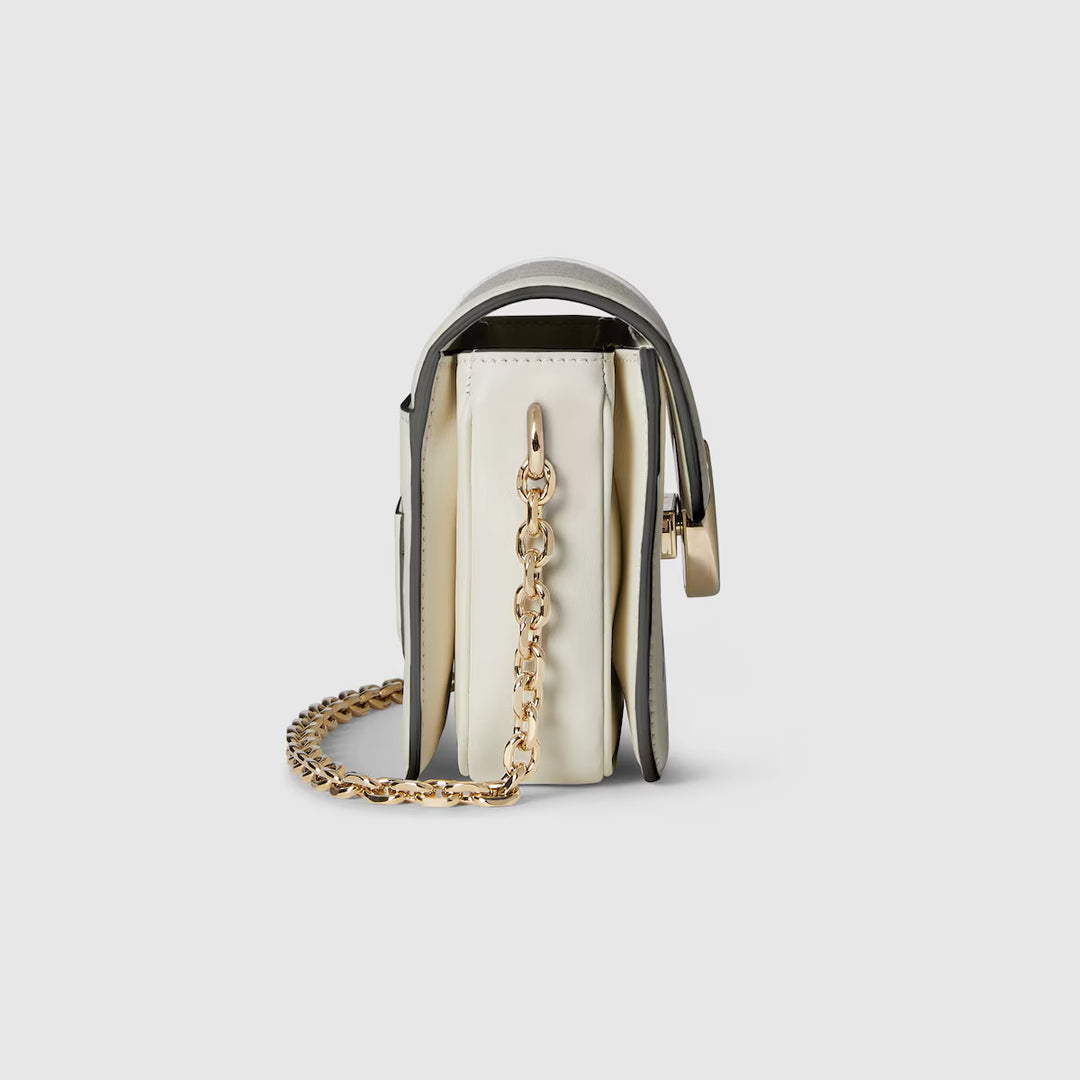 Gucci Go small shoulder bag