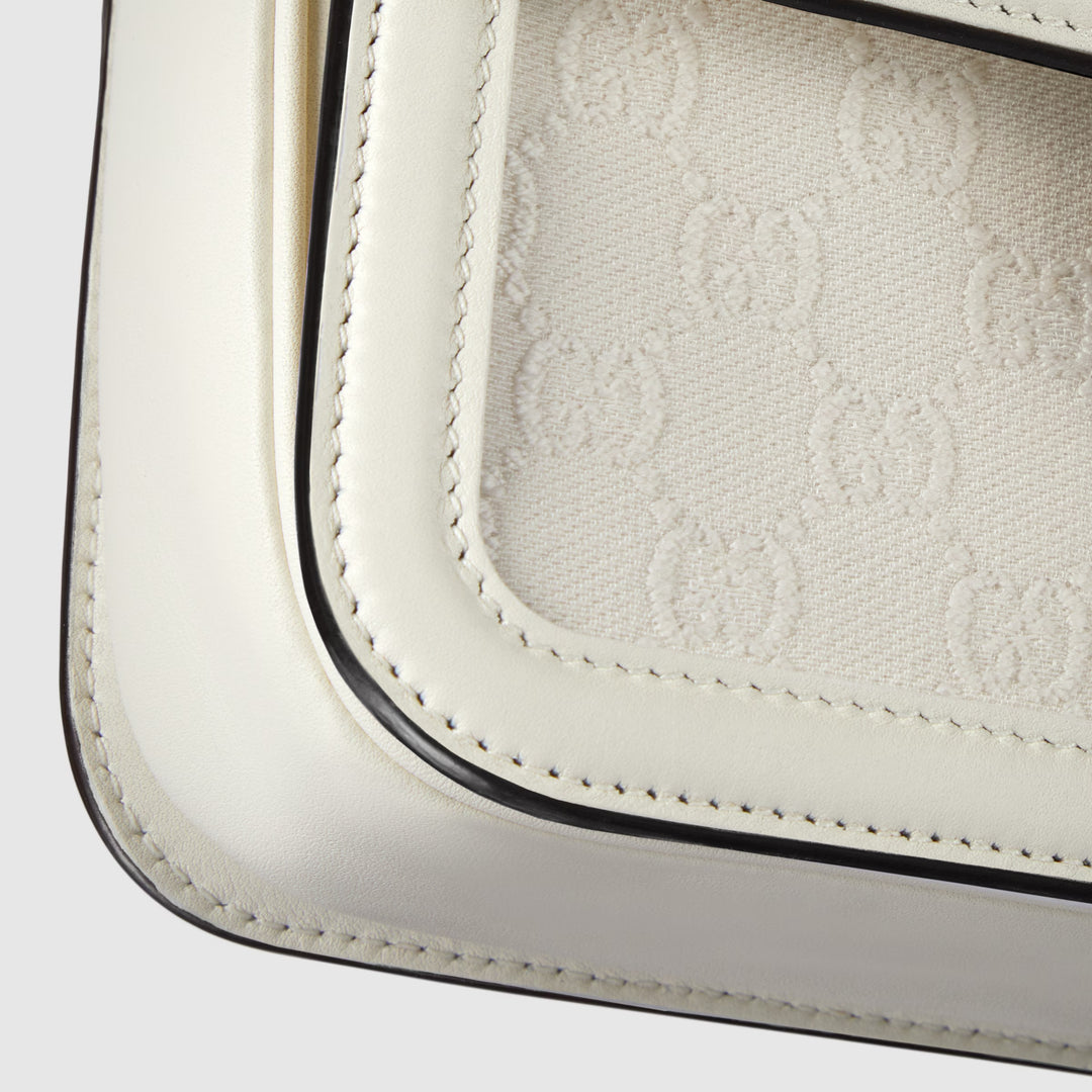 Gucci Go small shoulder bag