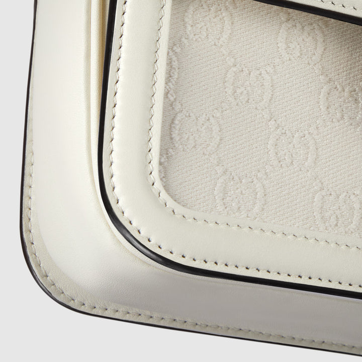 Gucci Go small shoulder bag