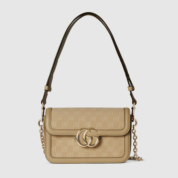 Gucci Go small shoulder bag