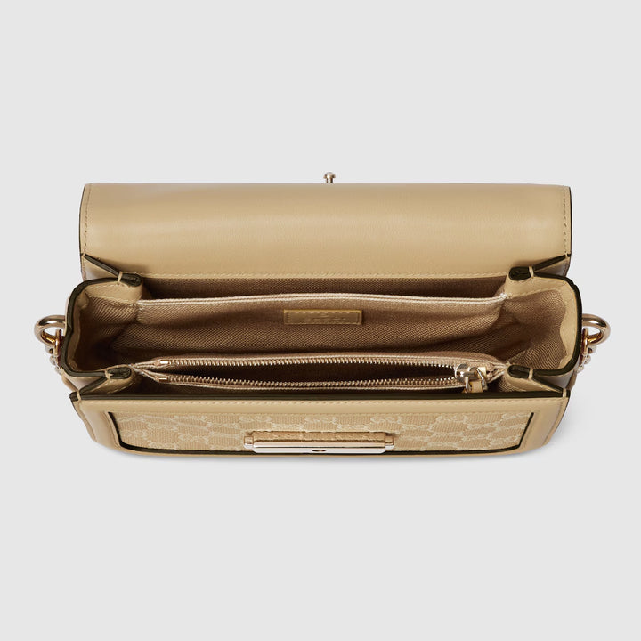 Gucci Go small shoulder bag