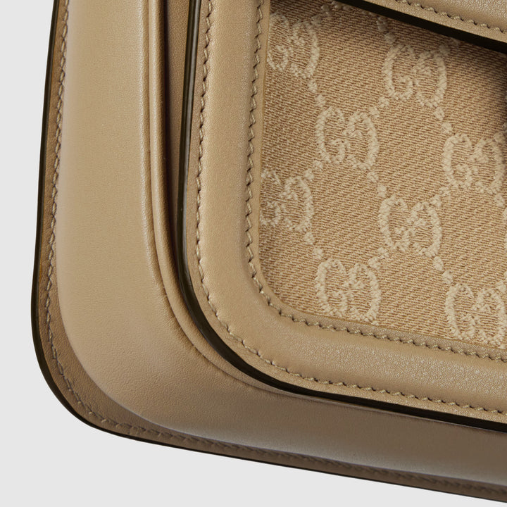 Gucci Go small shoulder bag