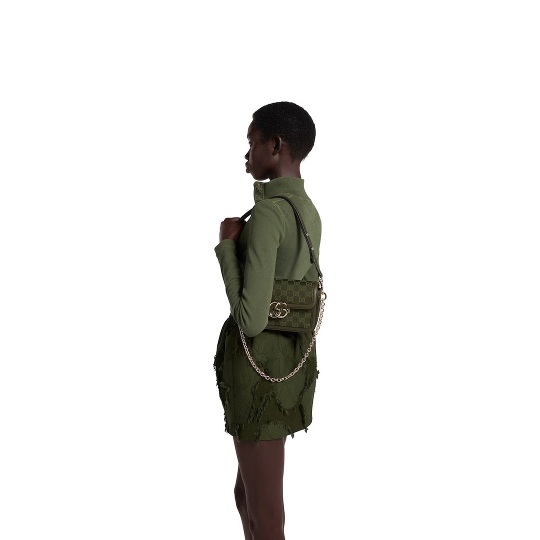 Gucci Go small shoulder bag