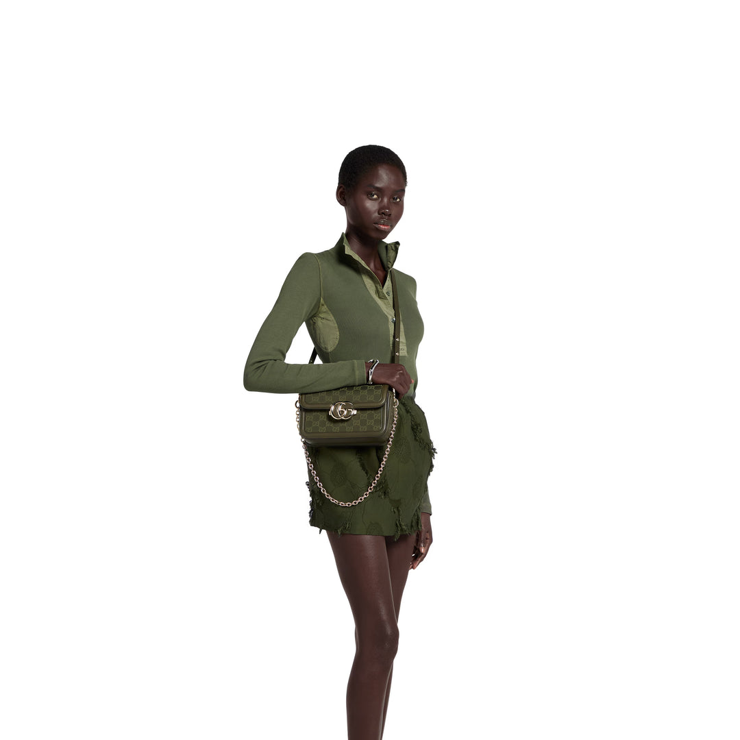 Gucci Go small shoulder bag