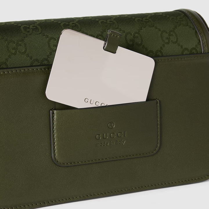 Gucci Go small shoulder bag