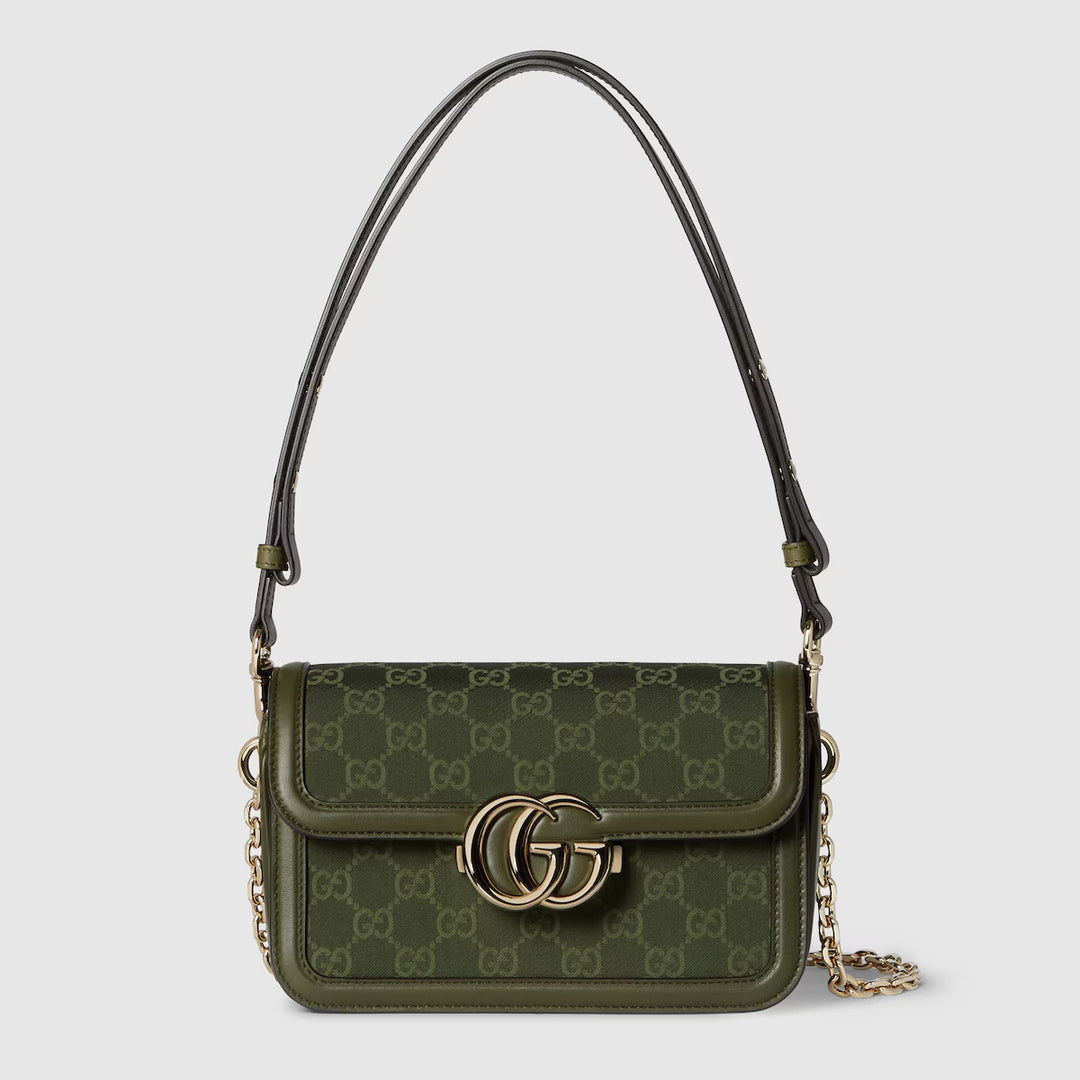 Gucci Go small shoulder bag