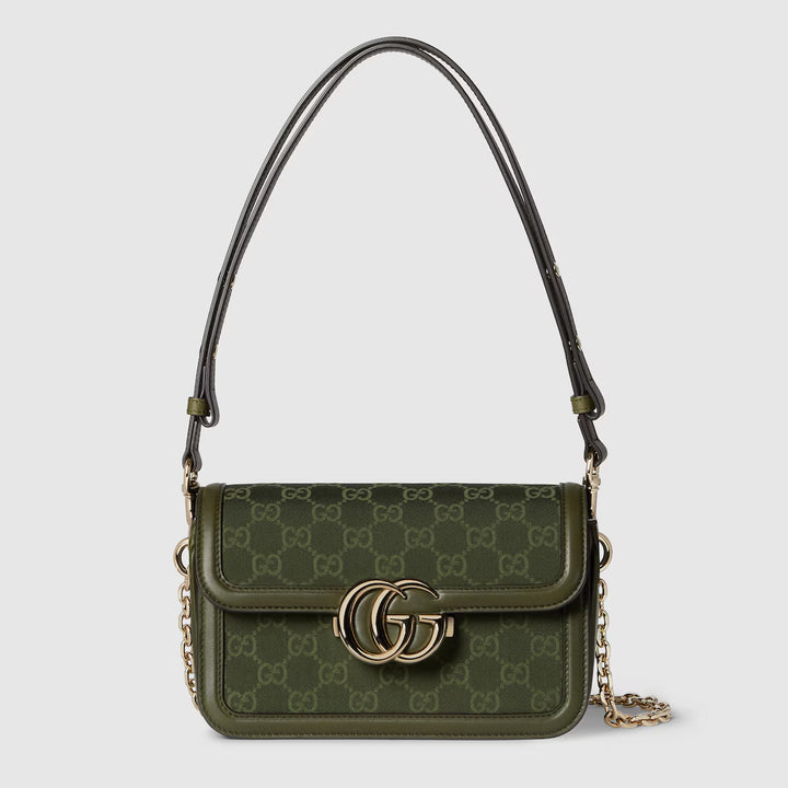 Gucci Go small shoulder bag