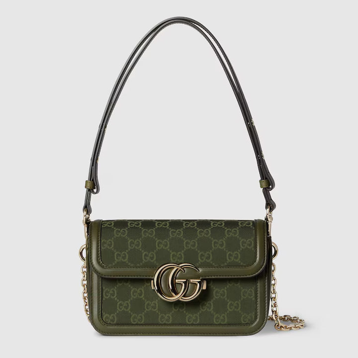 Gucci Go small shoulder bag