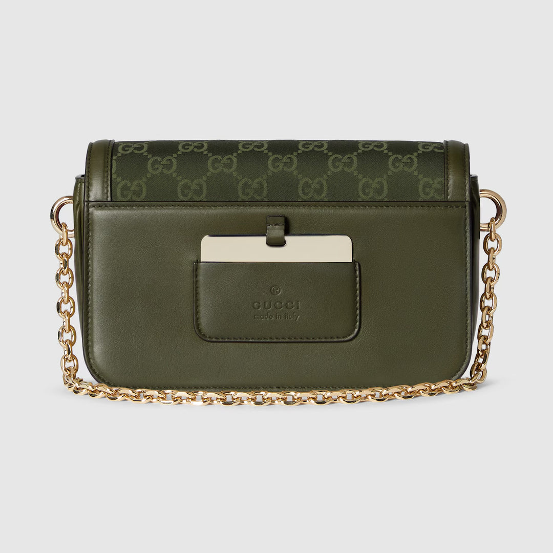 Gucci Go small shoulder bag