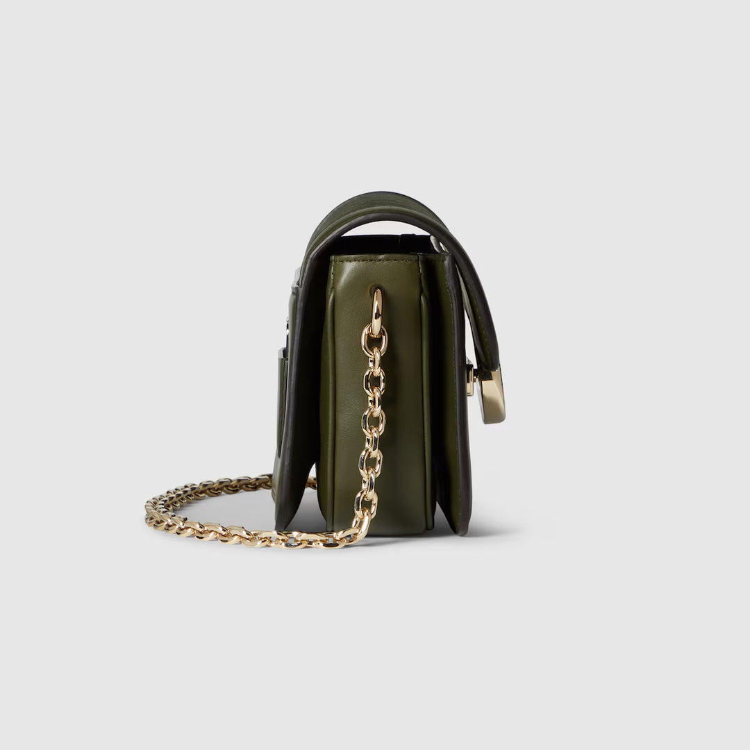 Gucci Go small shoulder bag