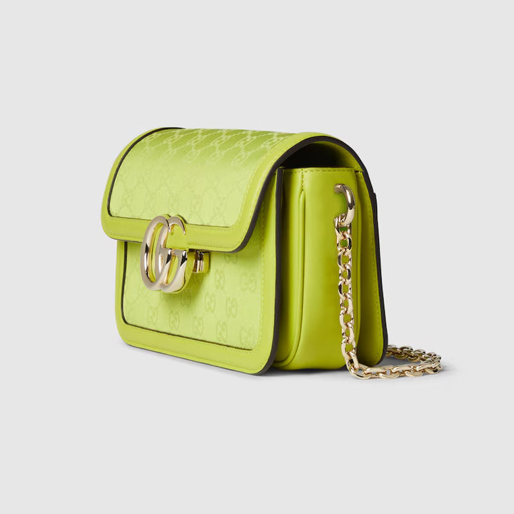 Gucci Go small shoulder bag