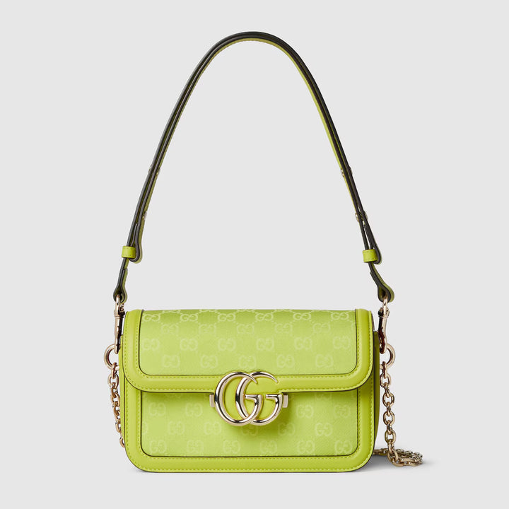 Gucci Go small shoulder bag