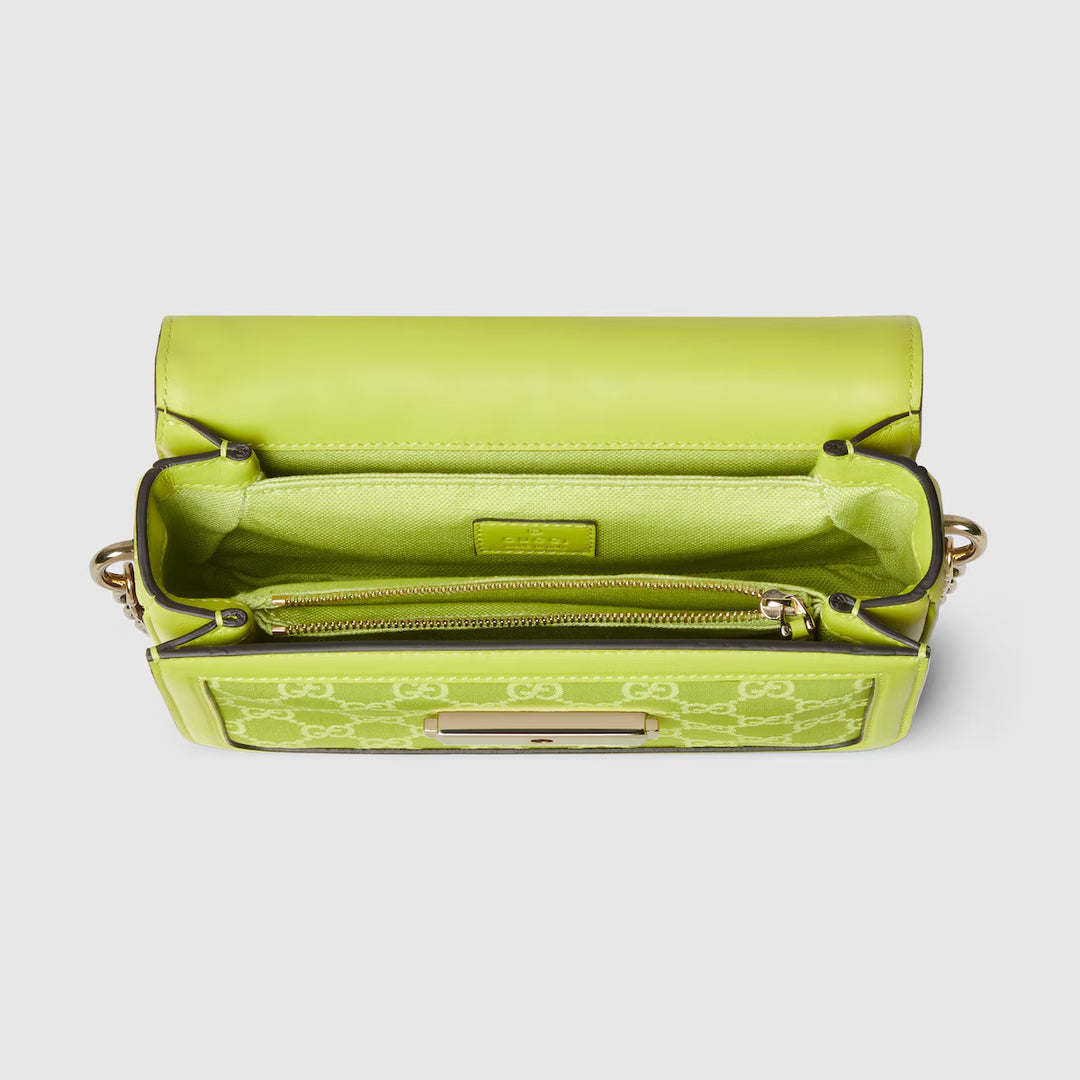 Gucci Go small shoulder bag