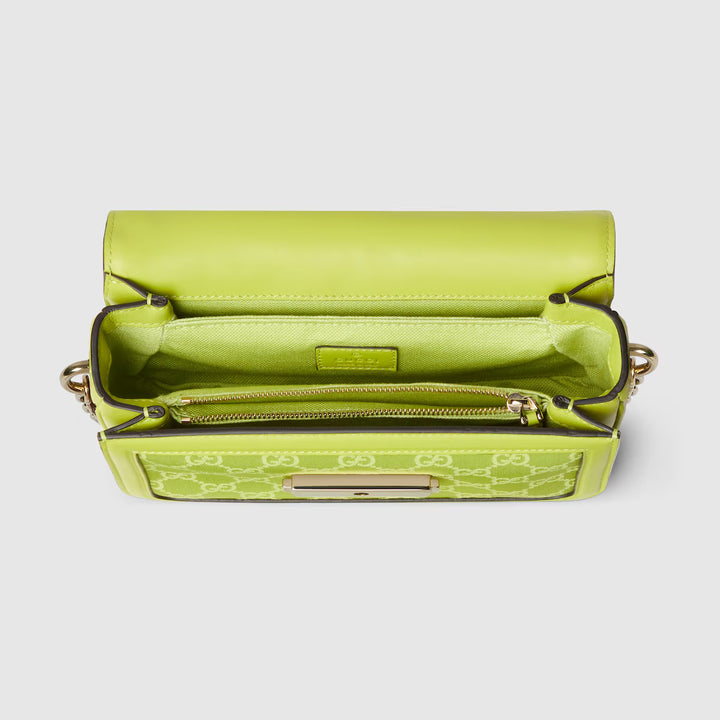 Gucci Go small shoulder bag