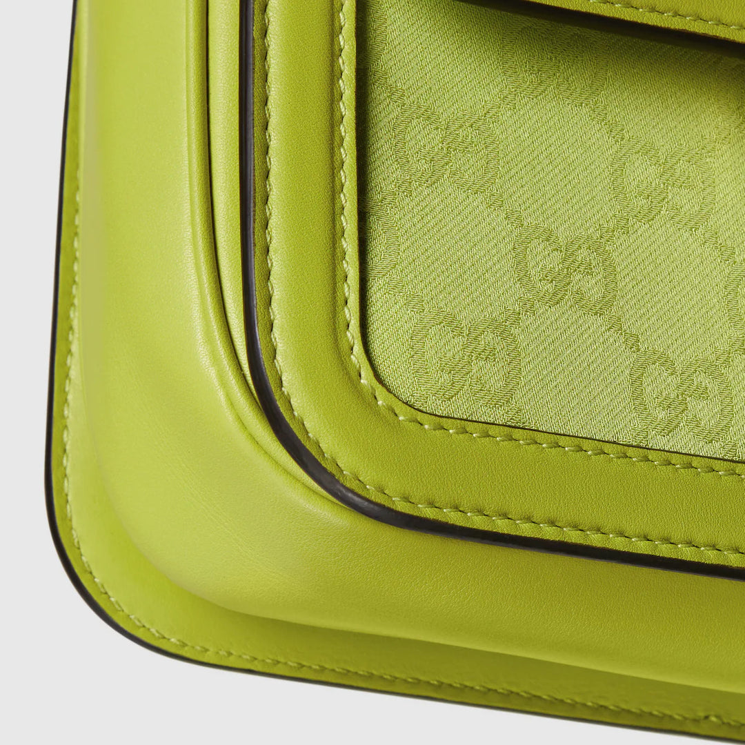 Gucci Go small shoulder bag