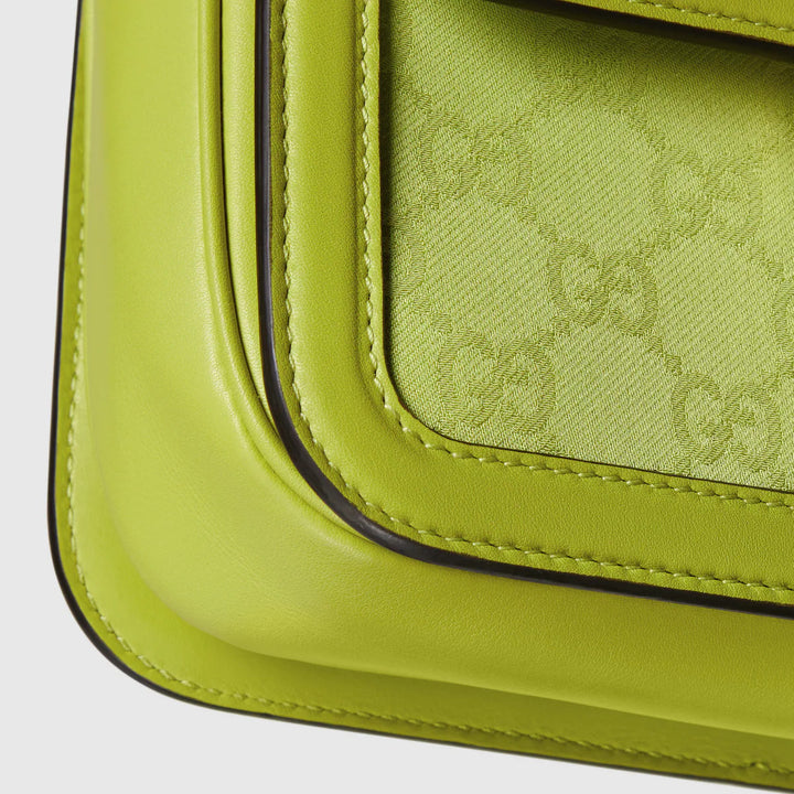 Gucci Go small shoulder bag