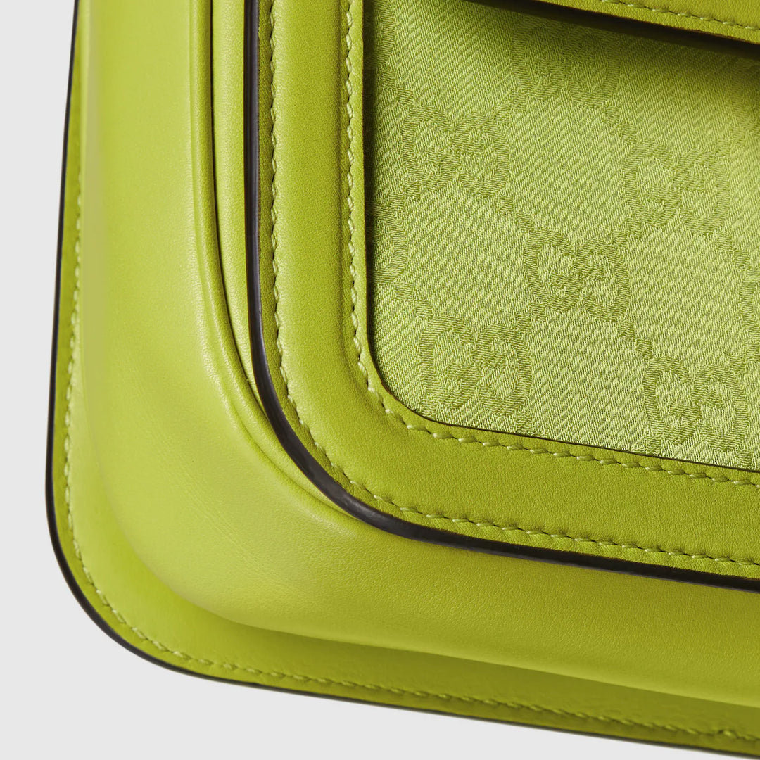 Gucci Go small shoulder bag