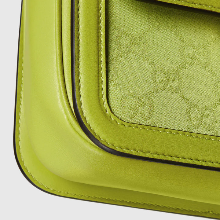 Gucci Go small shoulder bag