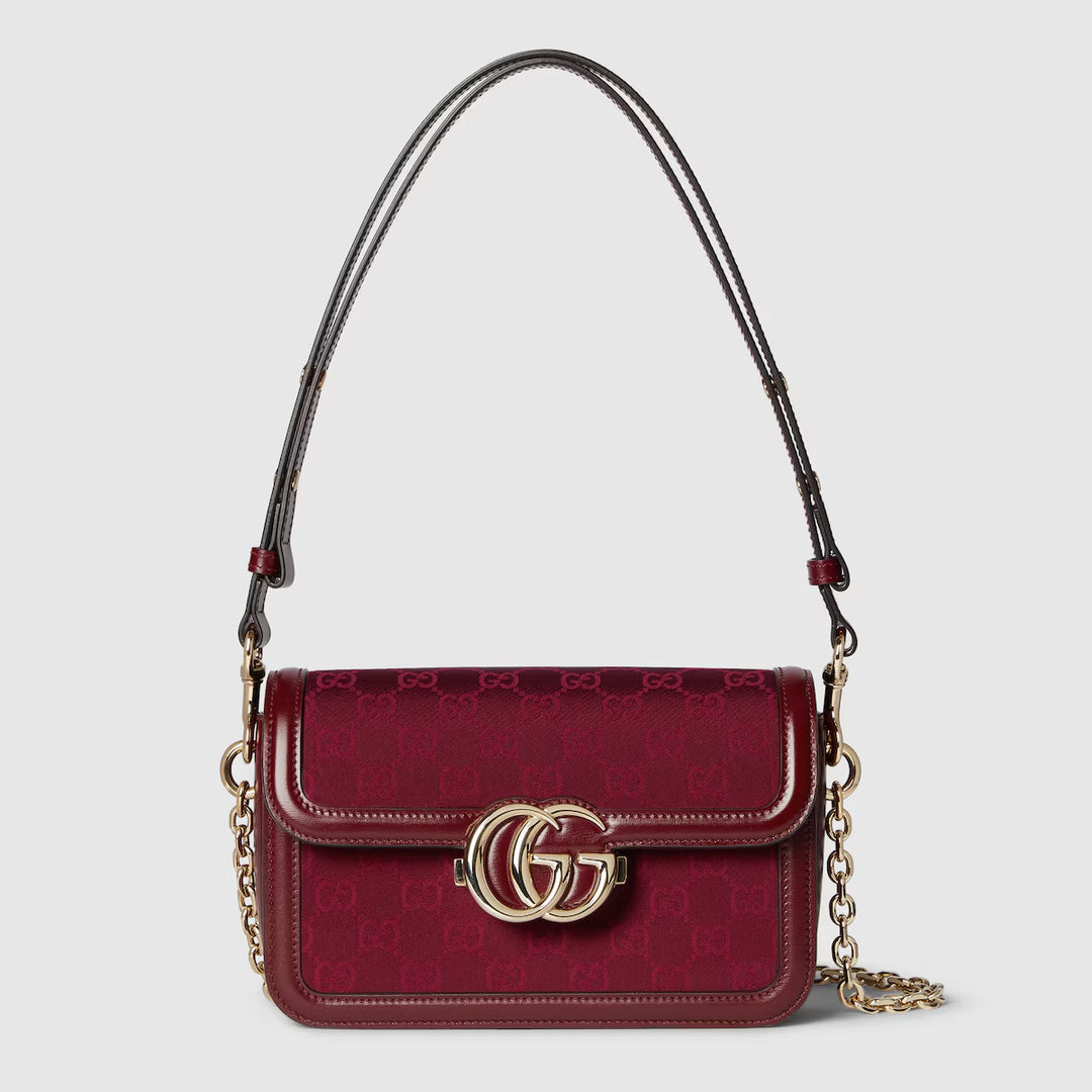 Gucci Go small shoulder bag