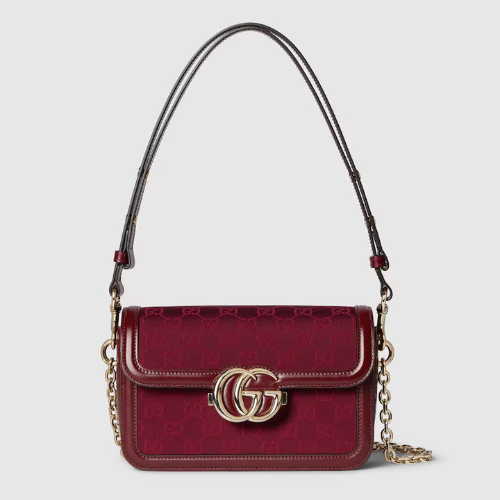 Gucci Go small shoulder bag