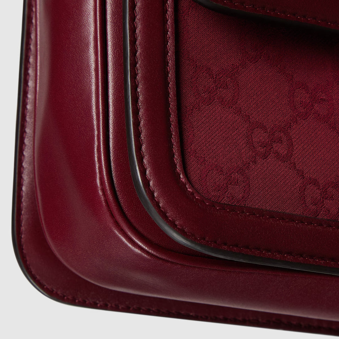 Gucci Go small shoulder bag