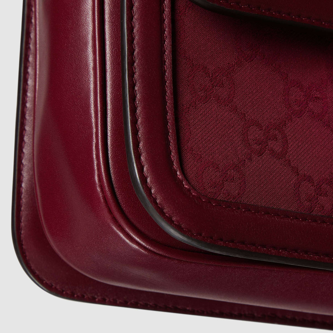 Gucci Go small shoulder bag