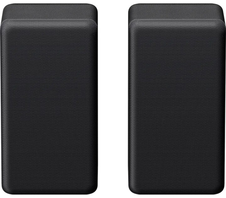 Sony SA-RS3S Wireless Rear Speakers for Bar 9/Bar 8/HT-A7000/HT-A5000/HT-A3000