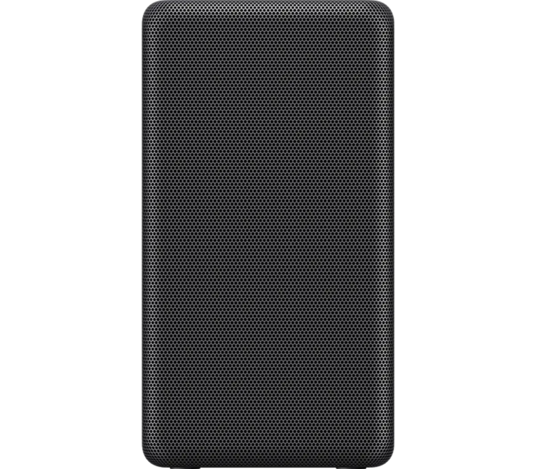 Sony SA-RS3S Wireless Rear Speakers for Bar 9/Bar 8/HT-A7000/HT-A5000/HT-A3000