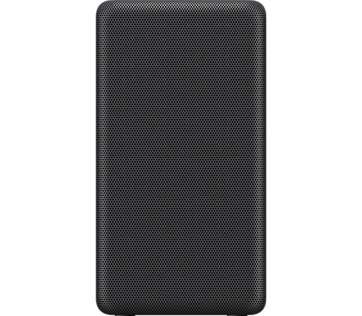 Sony SA-RS3S Wireless Rear Speakers for Bar 9/Bar 8/HT-A7000/HT-A5000/HT-A3000