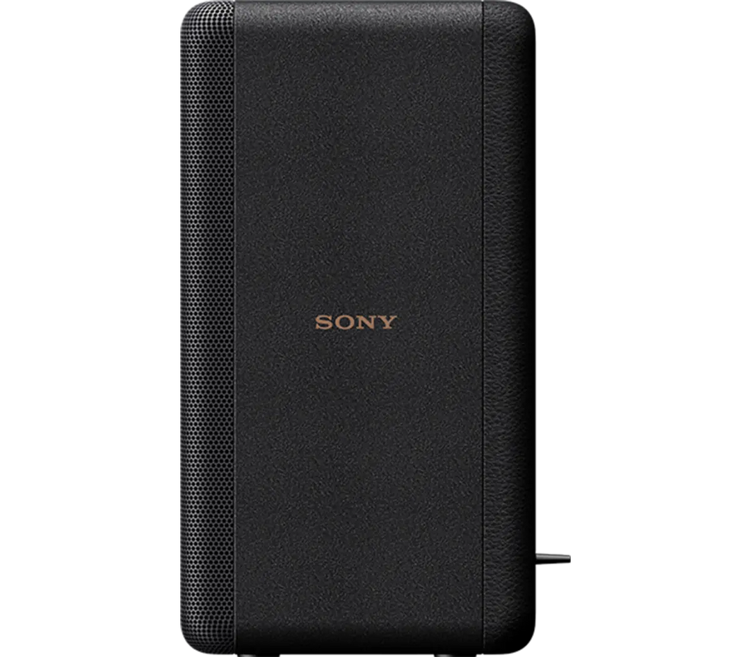 Sony SA-RS3S Wireless Rear Speakers for Bar 9/Bar 8/HT-A7000/HT-A5000/HT-A3000