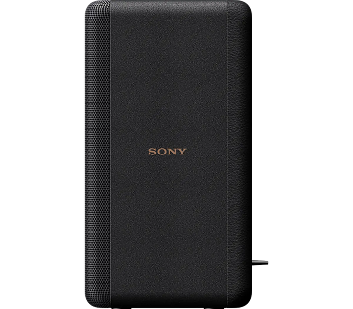 Sony SA-RS3S Wireless Rear Speakers for Bar 9/Bar 8/HT-A7000/HT-A5000/HT-A3000