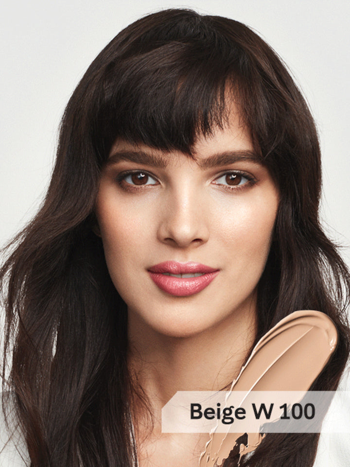 Mary Kay TimeWise® Matte 3D Foundation