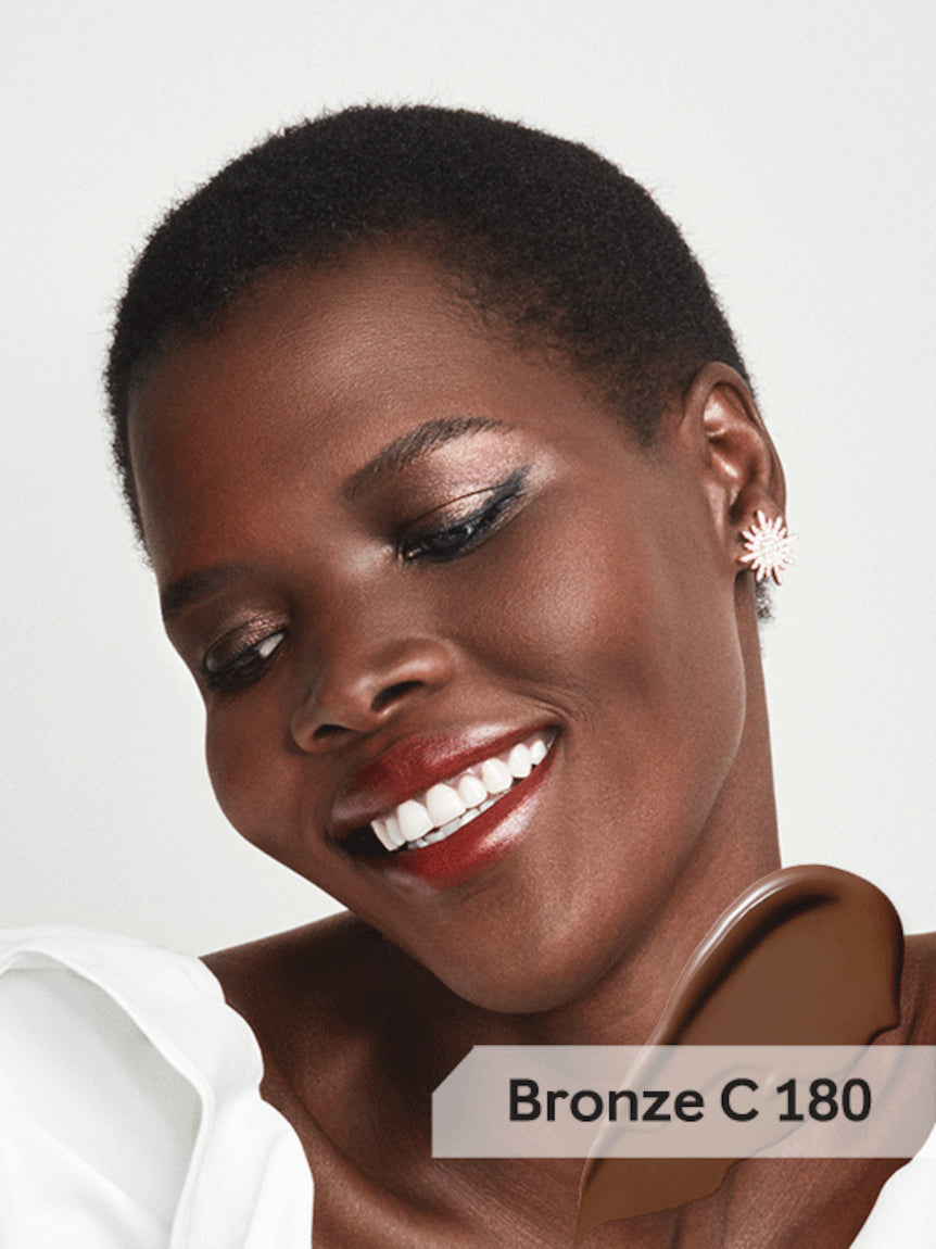 Mary Kay TimeWise® Matte 3D Foundation